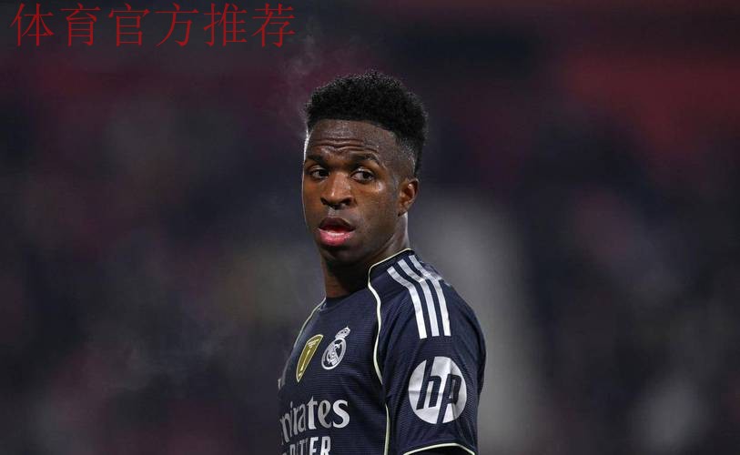 1-1!熊皇造点,姆巴佩14战14球难救主,皇马3轮不胜,被巴萨反超 1-1!熊皇造点,姆巴佩14战14球难救主,皇马3轮不胜,被巴萨反超