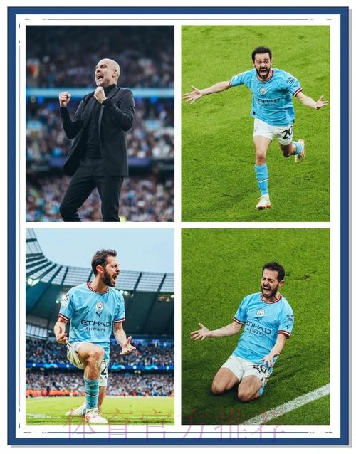 曼城总监谈5年4遇皇马:厌倦了 曼城目标是三冠王 曼城总监谈5年4遇皇马:厌倦了 曼城目标是三冠王