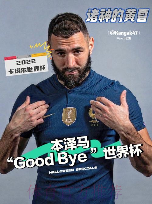 本泽马:我来马德里语言不通 C罗说法语帮我适应 本泽马:我来马德里语言不通 C罗说法语帮我适应