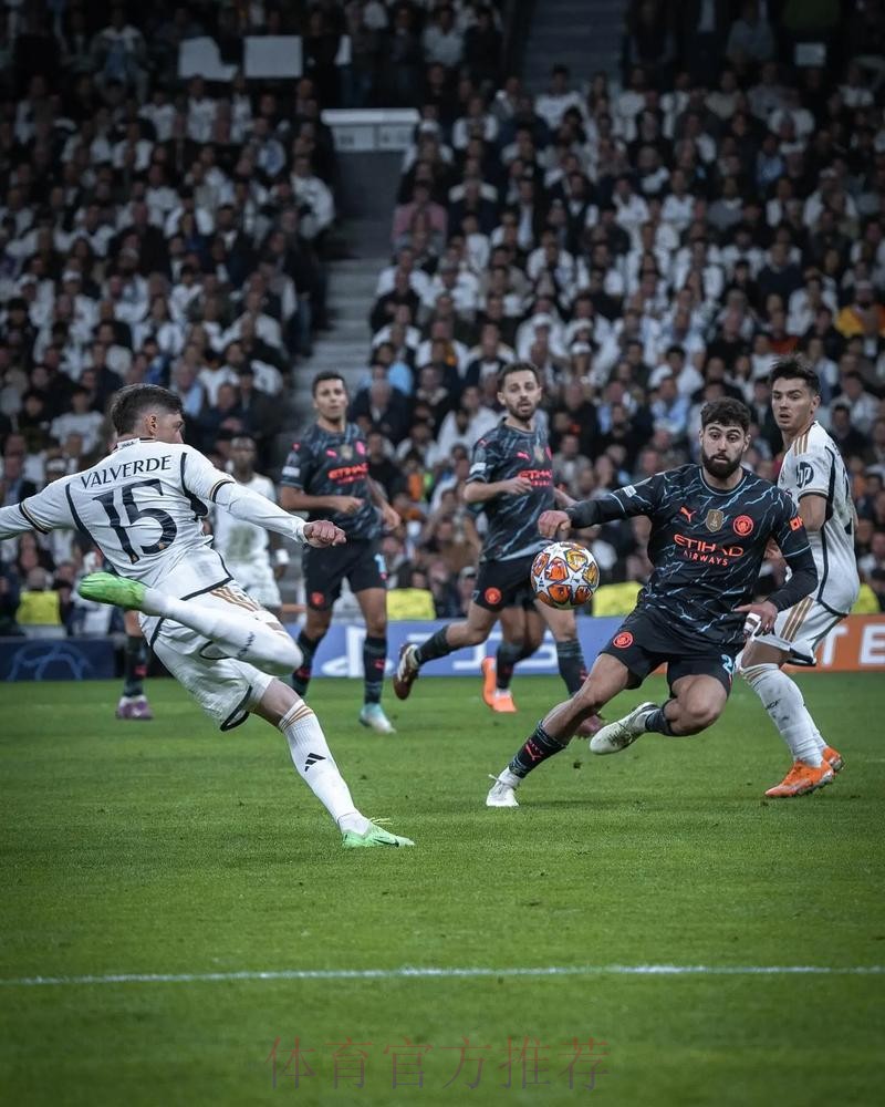 巴尔韦德:24岁在最好的俱乐部赢得一切 谢谢皇马 巴尔韦德:24岁在最好的俱乐部赢得一切 谢谢皇马