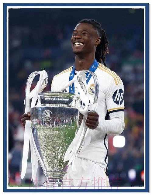 王者之风!皇马本赛季欧冠还未输球 有望不败夺冠! 王者之风!皇马本赛季欧冠还未输球 有望不败夺冠!