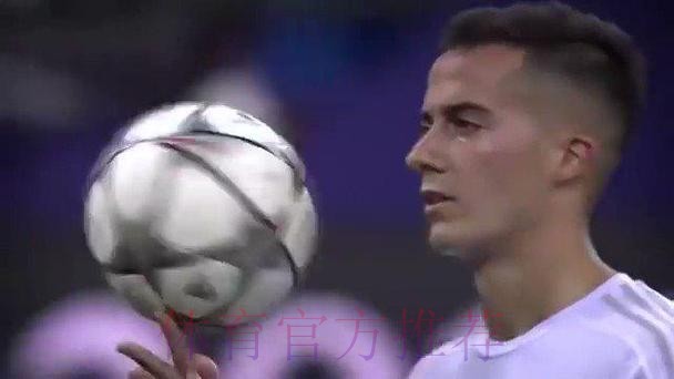 马卡:皇马不会阻止塞巴略斯离队对其估价1000万